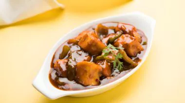 pairing-instructions-image